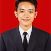 Picture of AGUNG SAPUTRA WIJAYA 2216021133