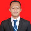 ANDIKA NOL BADIAN གི་པར