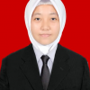Picture of Siti Safinaturahma 2007051004