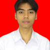 Picture of Muhammad Alif Raihan 2215031075