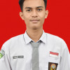 Picture of Reinhart Jonathan Simanjuntak 2215031059