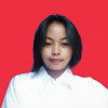 Picture of Priska Aprilia Dwi Palma 2255031015