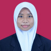 Picture of Ririn Alfiyani