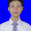 Picture of Muhammad Asidiqi Arrofi 2215031019