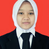 Picture of Nur Laila Hamidah