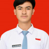 Picture of Arya Dwi Kurniawan 2214181041