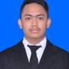 Picture of Rama Prastowo 2254181005
