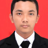 Picture of Ahmad Faizun 2214181043