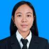 Picture of Elisabeth Elva Monika 2018031012