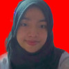 Picture of Mairani Listri Eka Putri 2215031016
