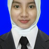 Picture of Zahra Aulia Permata Feriska