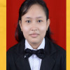 Picture of Charista Vania Haryani 2251031010