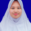 Picture of Shakira Shafa Namira