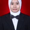 Picture of Nazwa Kania Putri_2218011088