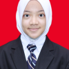 Picture of Nafasya Rahma Safitra 2017051023