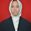 Gambar dari Dinda Yunita Sari 2214181015