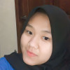 Picture of Junia Cantika 2252011117