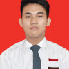 Picture of Ridwan Ihsan