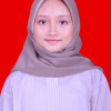 Picture of Jihan Sayyidina 2218011126