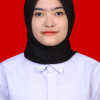 Picture of VENNA RAHMANDA PUTRI