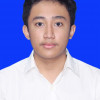 Picture of Aloysius Krishartadi Damar Bawono 2218011098
