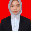Picture of Ayu Nova Rahmawati