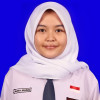 Picture of Nawra Madzura 2218011036