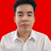 Picture of Justin Tan