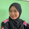 Picture of Julia Krisnawati