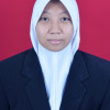 Picture of Nazwa Salma Fauziah 2214181027