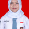 Picture of Zahratu Ayu Rachmanita 2258011030