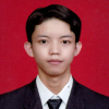 Picture of Dwi Kurniawan 2017051074