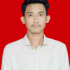 Picture of Muhammad Naufal Zafran Mustafa 2007051034