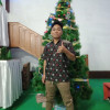 Picture of Edu Hokkop Siregar
