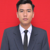 Picture of Asep Surya Diputra 2007051028