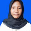 Picture of Lia oktafiana 2211031021
