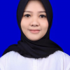 Picture of Dewi  Anita