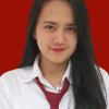 Picture of Annisa Dian Permata Herista 2032011014
