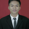 Picture of Putra Dwi Pradana 2007051048
