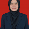 Picture of Ummi Fitriyani