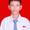 Picture of Ramdho Syah Ammar 2007051014