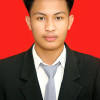 M Dzaky Ghazali Anwar 2214071066 གི་པར