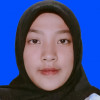 Picture of Anggun Nova Rismayanti
