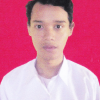 Bayu Saputra 2007051012 གི་པར
