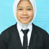 Picture of Adelia Ratna Gita Saputri 2214071035
