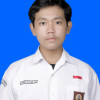 Farrel Fitra Rasendra 2214071051 གི་པར