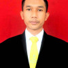 Picture of Muhammad Putra Agung 2214071087