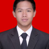 Picture of Naufal Dwi Lutfi Hadi 2214071001