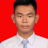 Picture of Raditya ramadhoni -2007051032