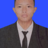 Picture of Satria Bayu Setyadi 2254071021